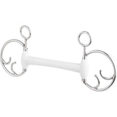 Beris Kimblewick Soft met Bustrens