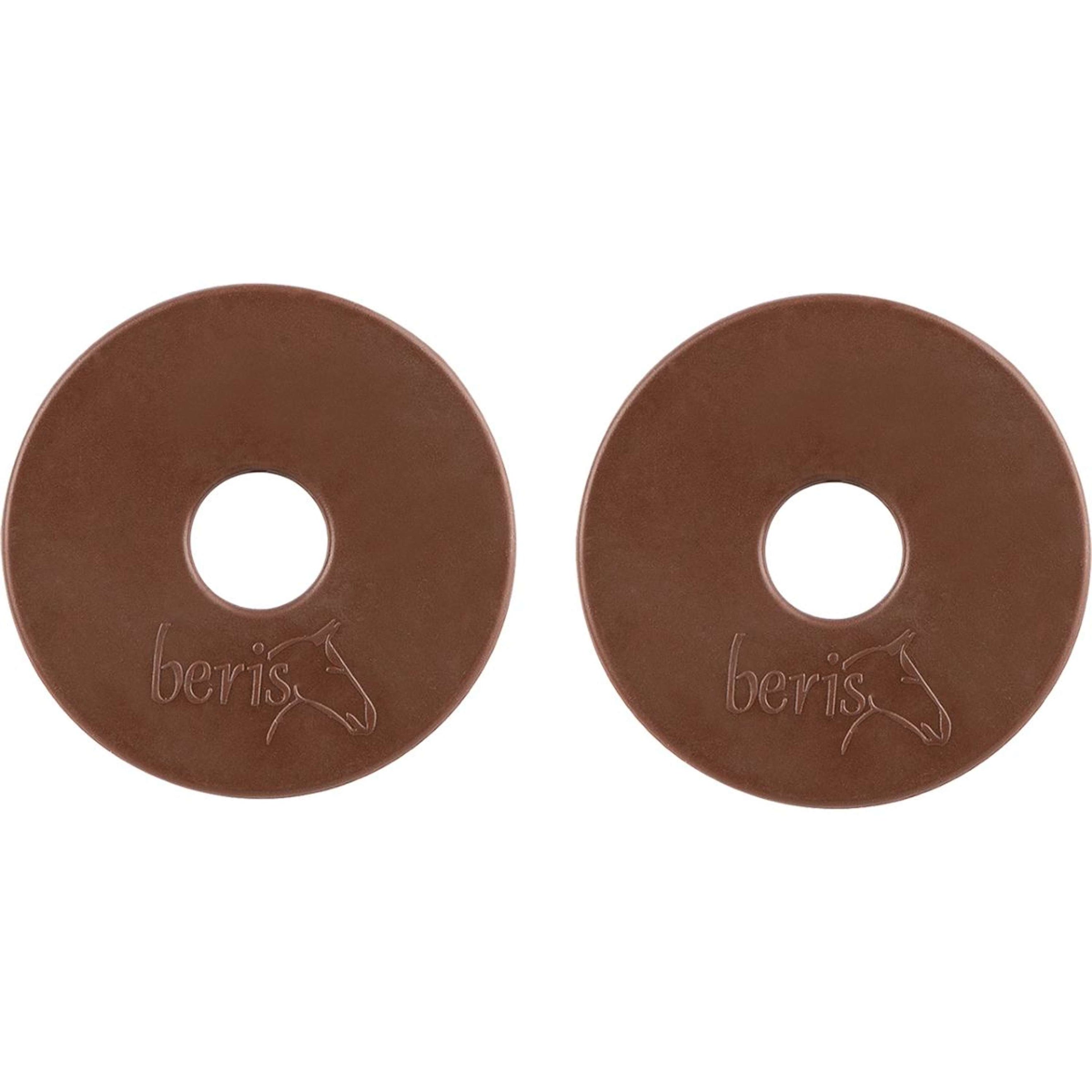 Beris Bitschijven Soft Beris Bitschijven Soft