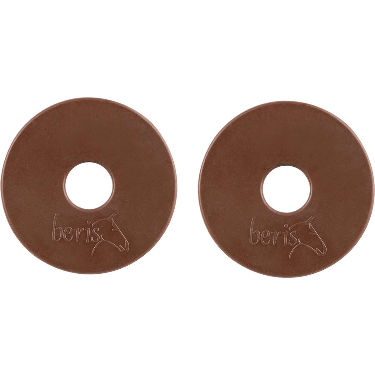 Beris Bitschijven Soft