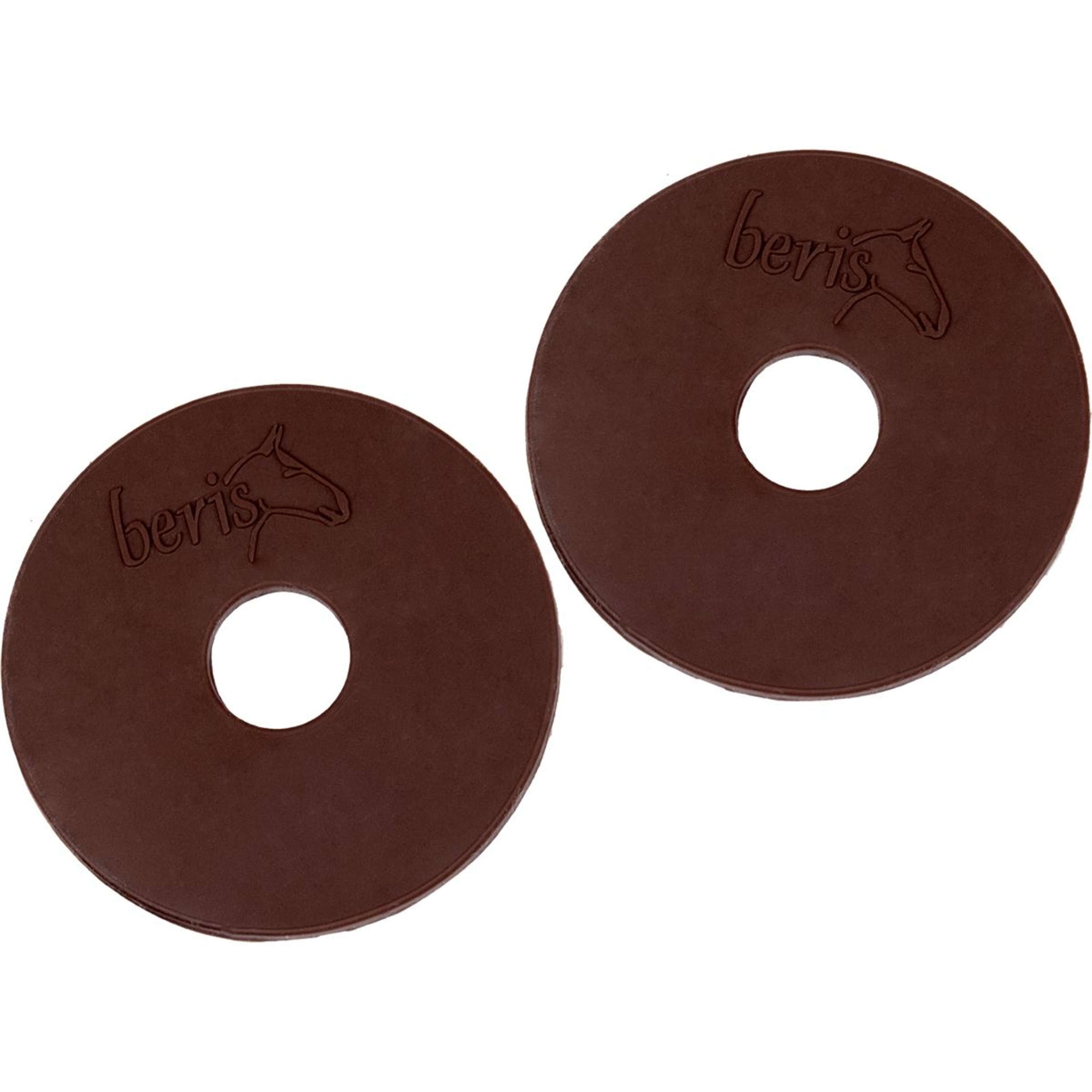 Beris Bitschijven Gel Extra Soft Beris Bitschijven Gel Extra Soft