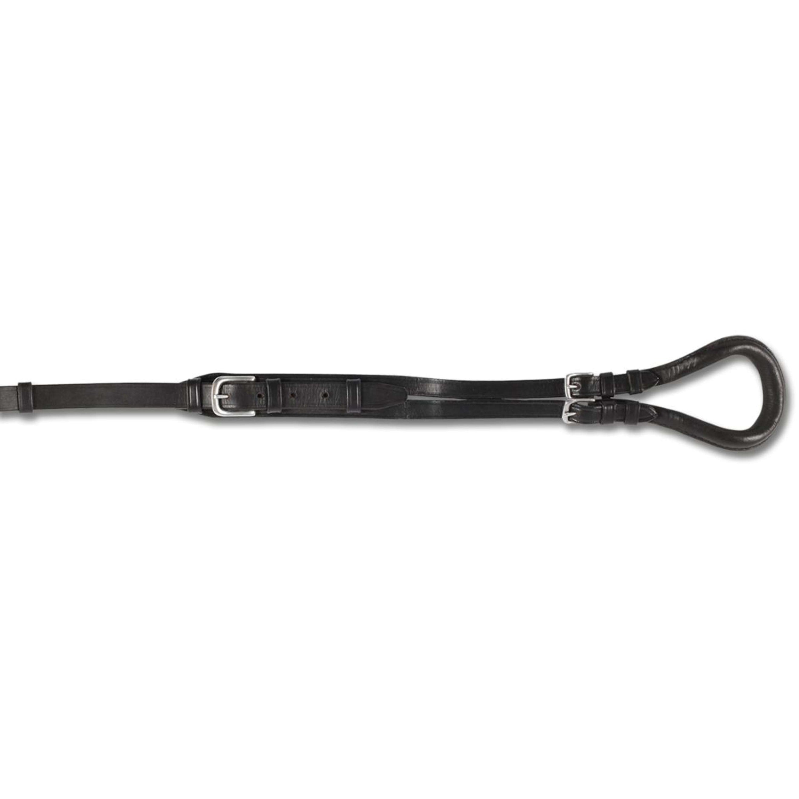 Star Staartriem Star Zwart Star Staartriem Star Zwart