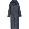 ELT Regenjas Dover Nightblue