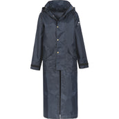 ELT Regenjas Dover Nightblue