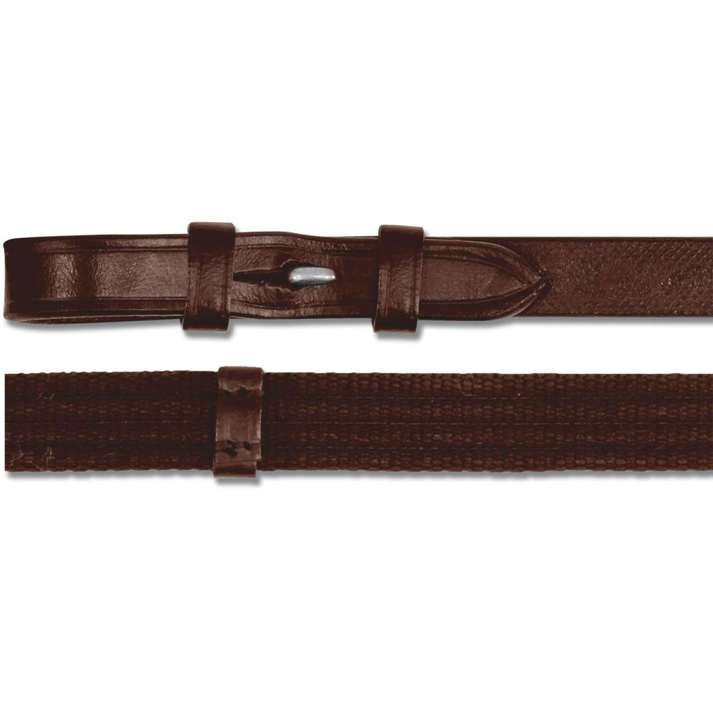 Waldhausen Teugels X-Line 19mm Bruin