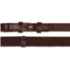 Waldhausen Teugels X-Line 19mm Bruin