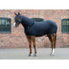 WeatherBeeta Rug Stretch Black