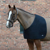 WeatherBeeta Shoulder Guard Deluxe Black