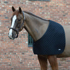 WeatherBeeta Shoulder Guard Deluxe Black