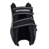 Weatherbeeta Kogelbeschermers Pro Air Zwart