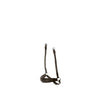 Collegiate Neusriem Drop Mono Crown Bruin