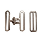 WeatherBeeta Singel Set 6 Stuks Black
