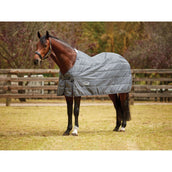 Weatherbeeta Comfitec Liner Medium Rug 200g Grijs