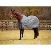 Weatherbeeta Comfitec Liner Medium/Lite Rug 100g Grijs