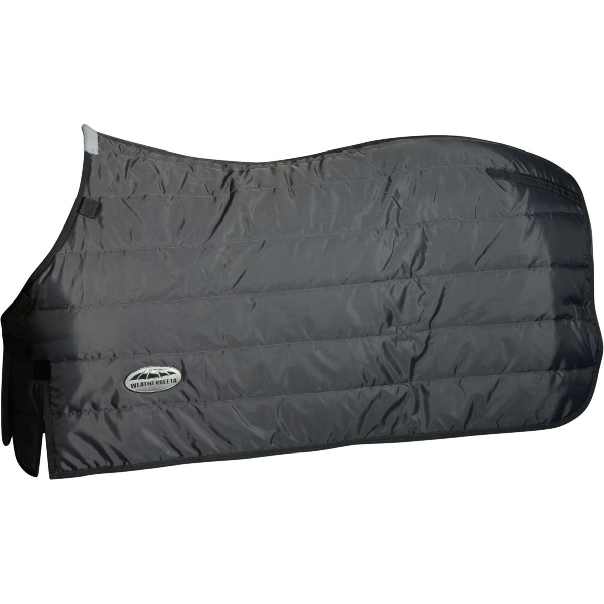 Weatherbeeta Comfitec Liner Heavy Rug 300g Grijs