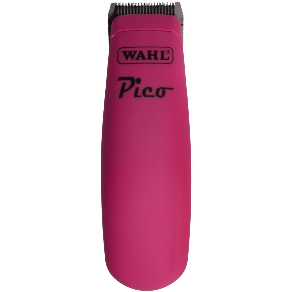 Wahl Trimmer Pico-