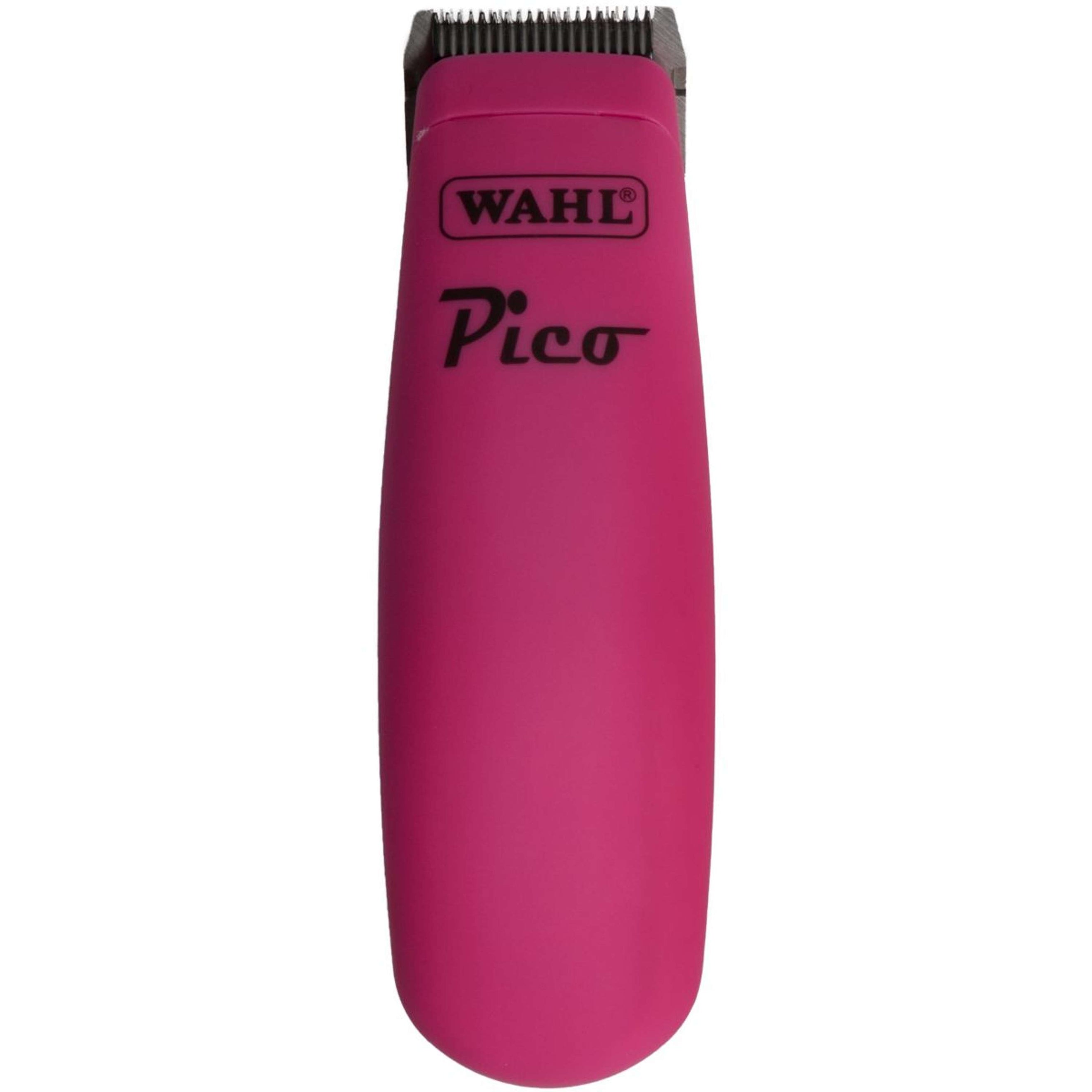 Wahl Trimmer Pico Wahl Trimmer Pico