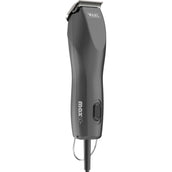 Wahl Tondeuse Max50+ Zwart