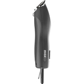 Wahl Tondeuse Max50+ Zwart