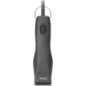 Wahl Tondeuse Max50+ Zwart