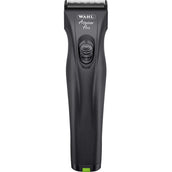 Wahl Tondeuse Adelar Pro Paard Zwart