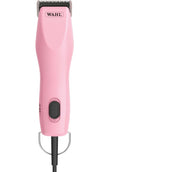Wahl Tondeuse KM2+ Roze