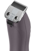 Wahl Tondeuse KM10+ Zwart