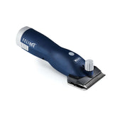 Wahl Scheermachine Eclipse