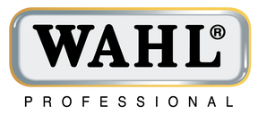 Wahl