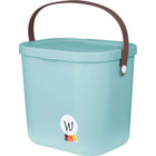 Waldhausen Multibag Eco Groot Turqouise