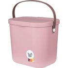Waldhausen Multibag Eco  Roze
