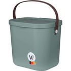 Waldhausen Multibag Eco  Groen