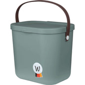 Waldhausen Multibag Eco Groen