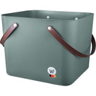 Waldhausen Multibag Eco Groot Groen