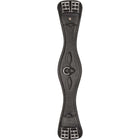 Waldhausen Singel Comfort Kort Zwart