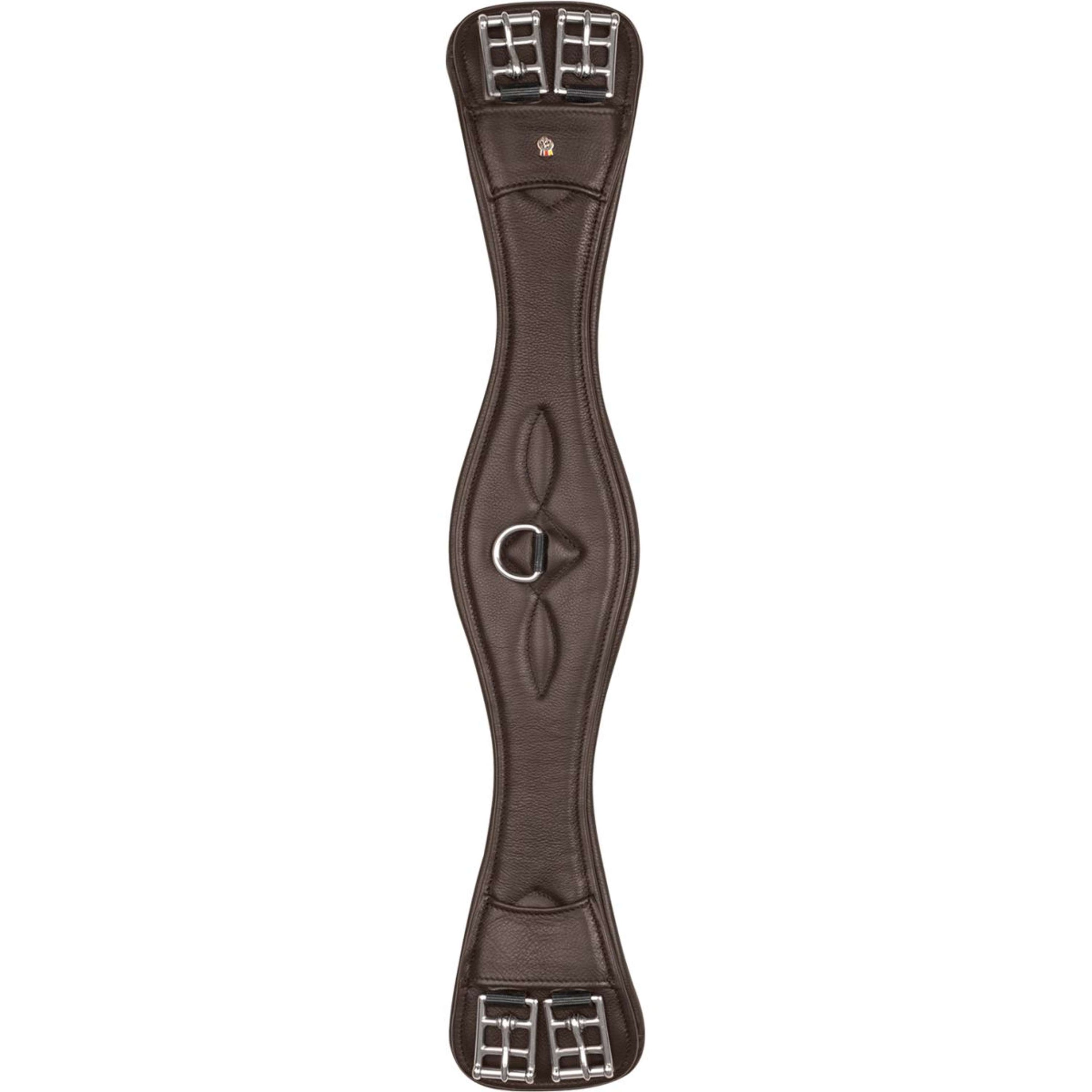 Waldhausen Singel Comfort Kort Bruin Waldhausen Singel Comfort Kort Bruin