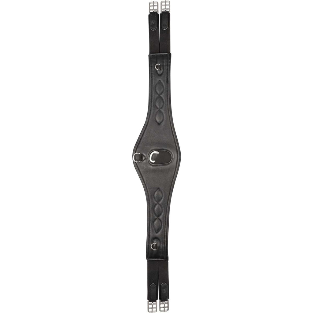 Waldhausen Singel Comfort Zwart