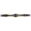 Waldhausen Singel Leather ECO Wool Zwart
