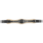 Waldhausen Singel Leather ECO Wool Zwart