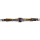 Waldhausen Singel Leather ECO Wool Bruin