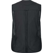 Swing Airbag Vest P25 AIR Zwart