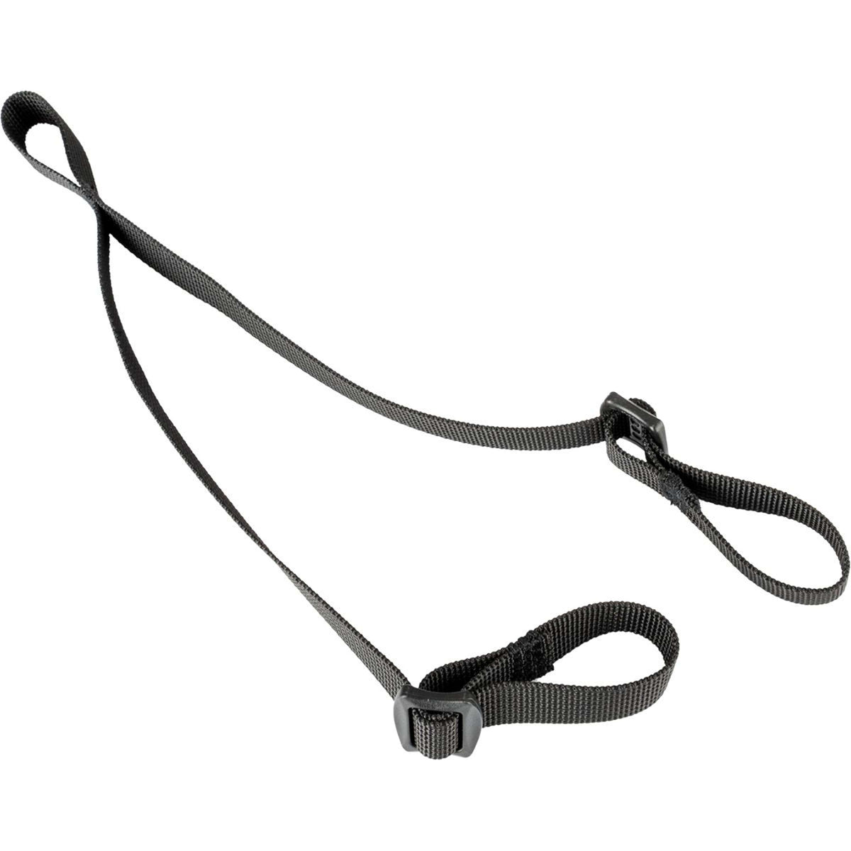 Waldhausen Zadelriem SWING P25 AIR