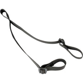 Waldhausen Zadelriem SWING P25 AIR