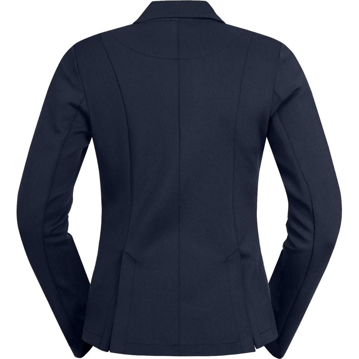 ELT Wedstrijdjasje Lina Kids Blauw