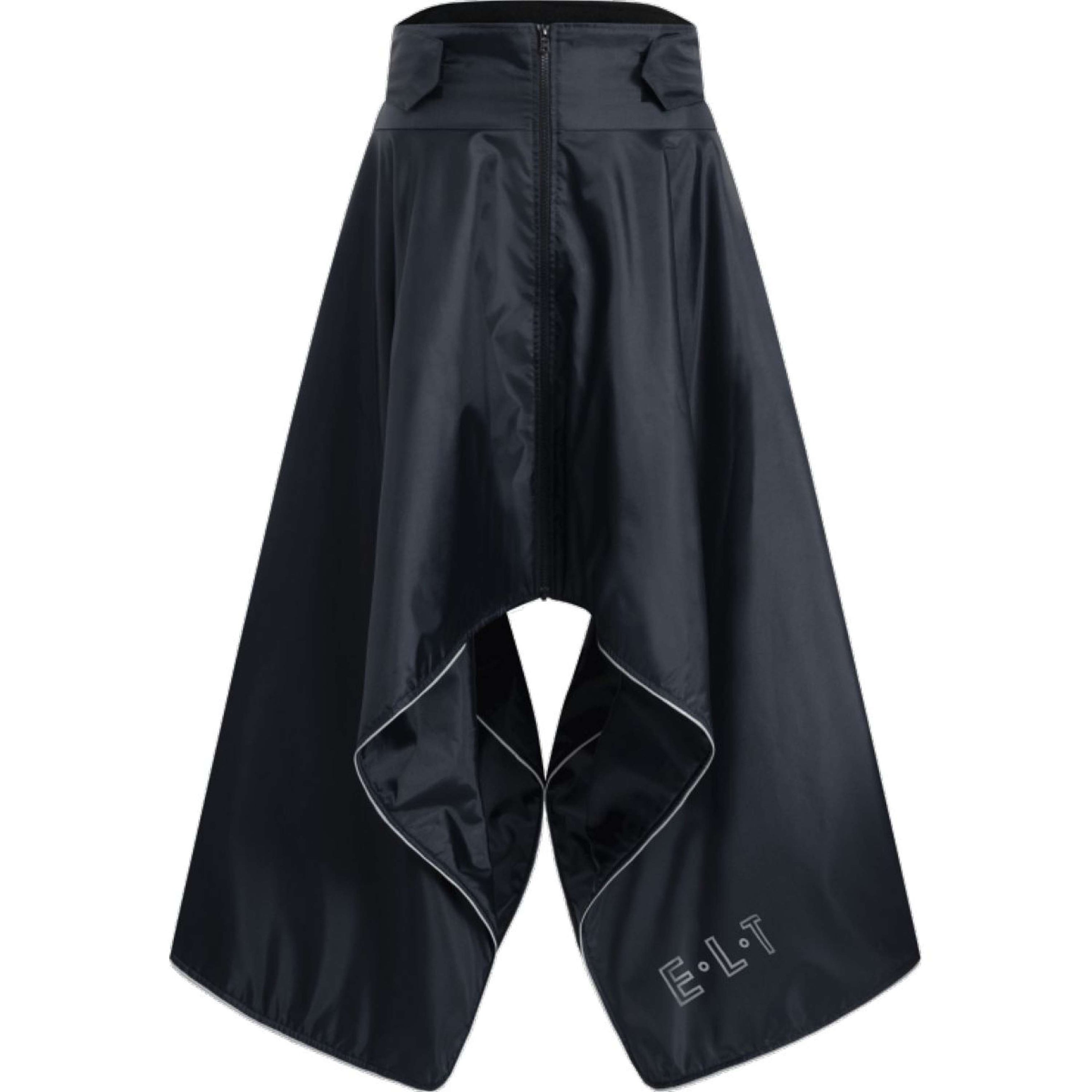 ELT Rijrok Lotta Nightblue ELT Rijrok Lotta Nightblue