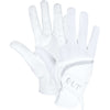 ELT Handschoenen Noelle Wit