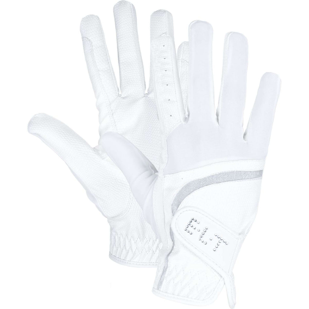 ELT Handschoenen Noelle Wit