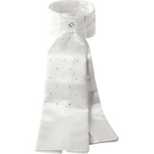 ELT Plastron Grazia Kids Wit