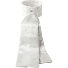 ELT Plastron Grazia Dames Wit