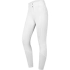 ELT Rijbroek Essential Hight Waist Full Grip Wit