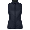 ELT Bodywarmer Palma Deepblue